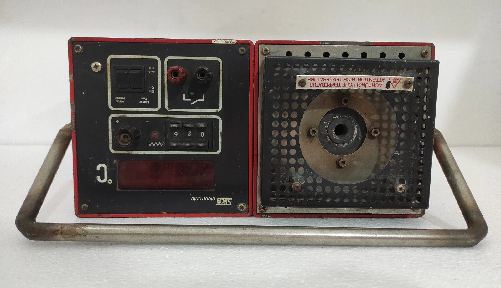 admin/uploads/uploads/sika electronic tp 18600 block tempet calibrator_7.webp